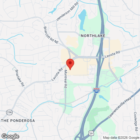 sell-my-phone-tucker-ga-6441 map