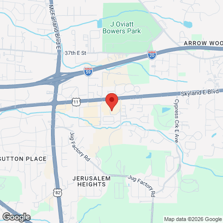 sell-my-phone-tuscaloosa-al-11146 map