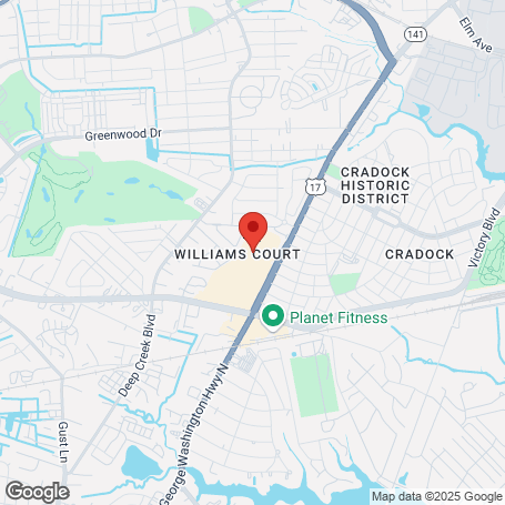 sell-my-phone-portsmouth-va-9303 map