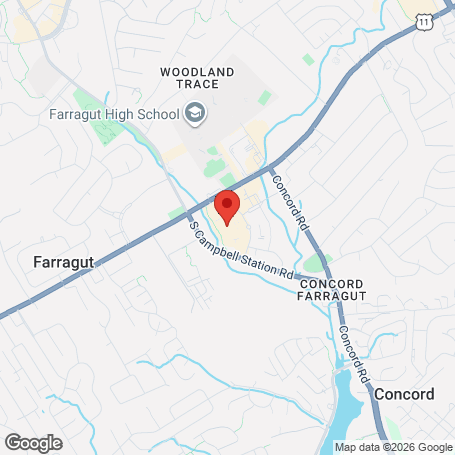 sell-my-phone-farragut-tn-8389 map