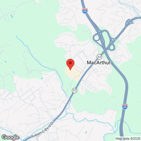 sell-my-phone-macarthur-wv-4831 map