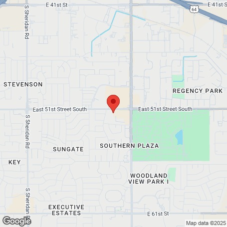 sell-my-phone-tulsa-ok-10165 map