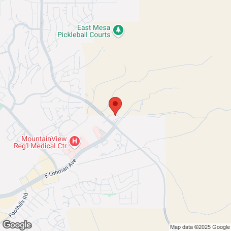 sell-my-phone-las-cruces-nm-12294 map