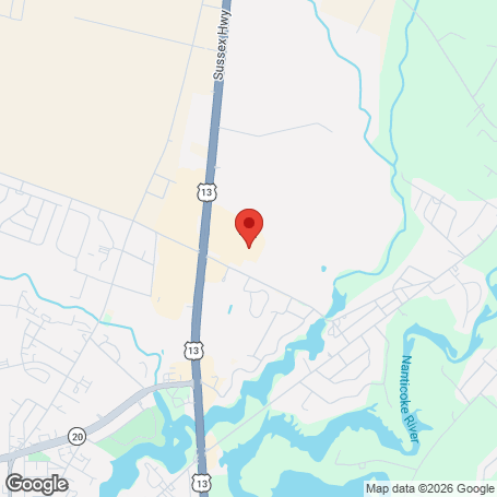 sell-my-phone-seaford-de-6575 map