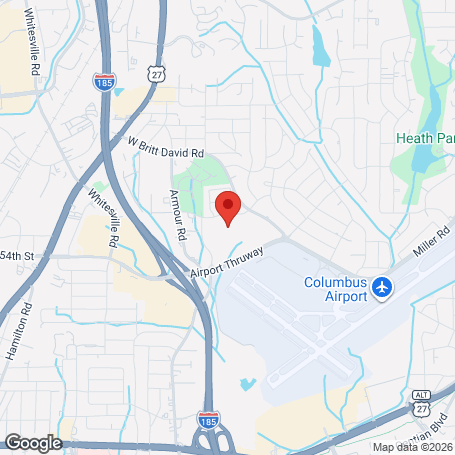 sell-my-phone-columbus-ga-4673 map