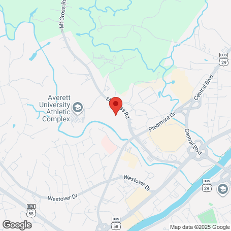 sell-my-phone-danville-va-4395 map