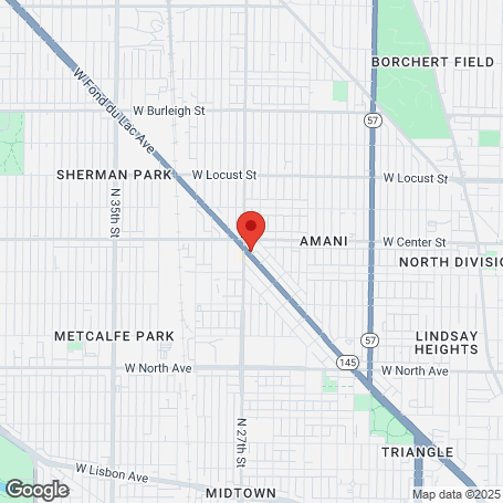 sell-my-phone-milwaukee-wi-11608 map