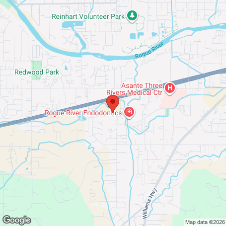 sell-my-phone-grantspass-or-12113 map