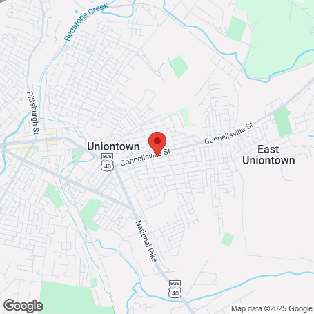 sell-my-phone-uniontown-pa-11431 map