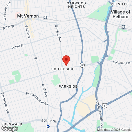 sell-my-phone-mtvernon-ny-13160 map