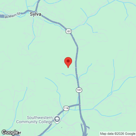 sell-my-phone-sylva-nc-2183 map