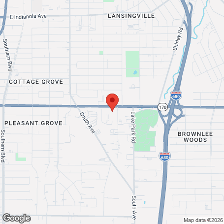 sell-my-phone-youngstown-oh-9388 map