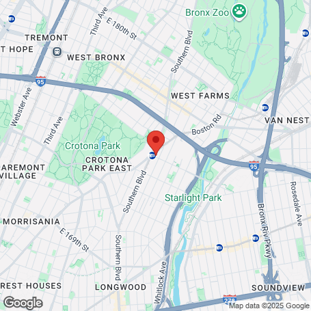 sell-my-phone-the-bronx-ny-11663 map