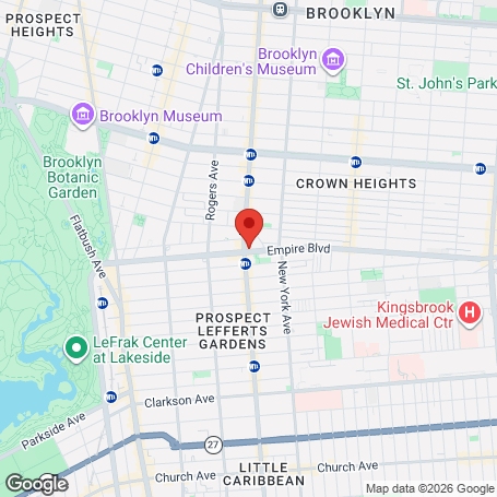 sell-my-phone-brooklyn-ny-13540 map