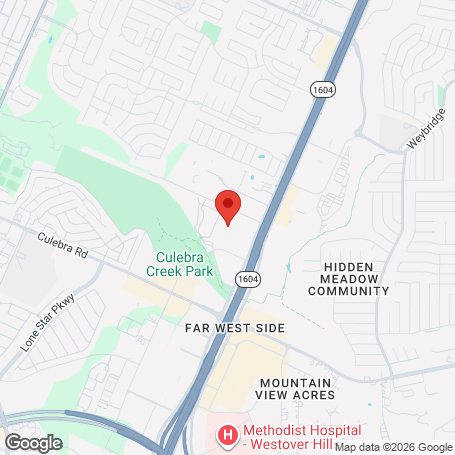 sell-my-phone-san-antonio-tx-4043 map
