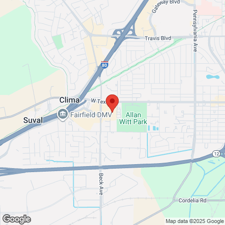 sell-my-phone-fairfield-ca-13144 map