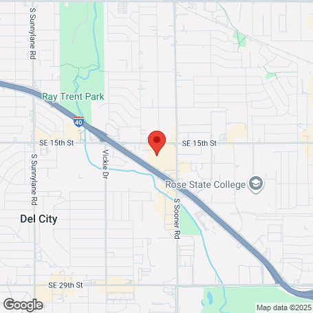 sell-my-phone-oklahoma-city-ok-2829 map