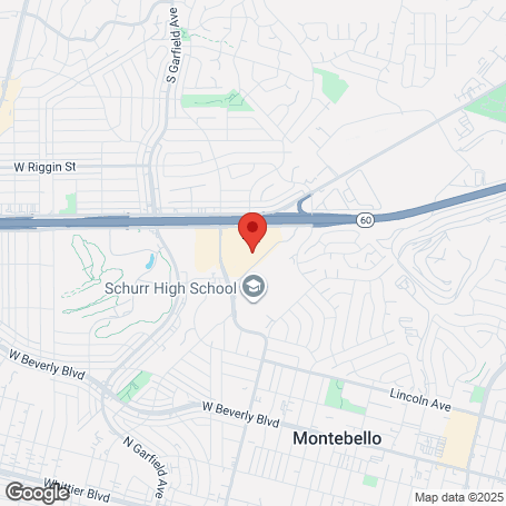 sell-my-phone-montebello-ca-12233 map