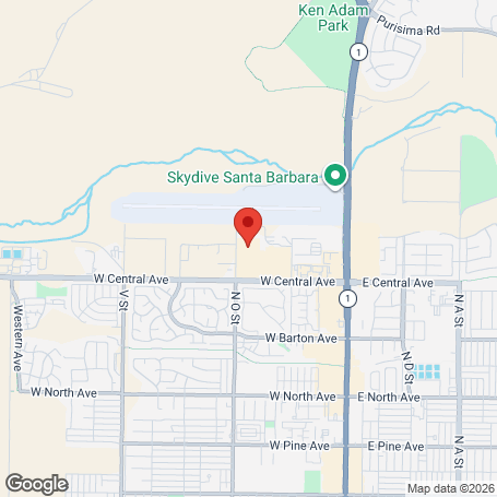sell-my-phone-lompoc-ca-7261 map