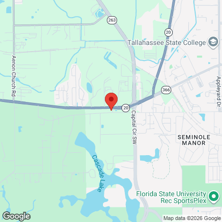 sell-my-phone-tallahassee-fl-10652 map