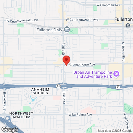 sell-my-phone-fullerton-ca-11945 map