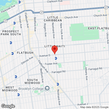 sell-my-phone-brooklyn-ny-10749 map