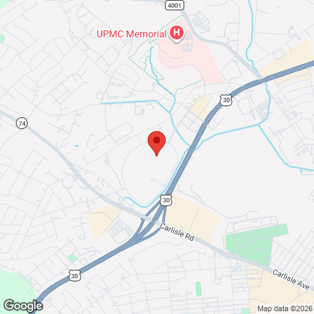 sell-my-phone-york-pa-5971 map