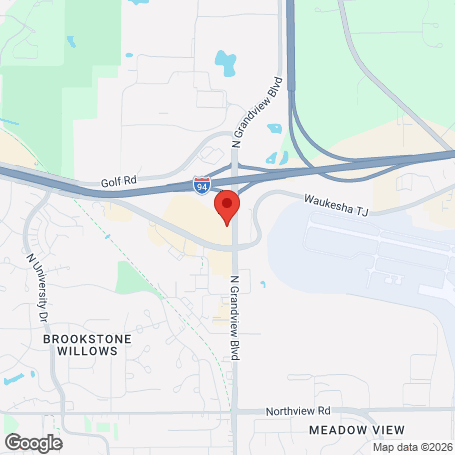 sell-my-phone-pewaukee-wi-13666 map