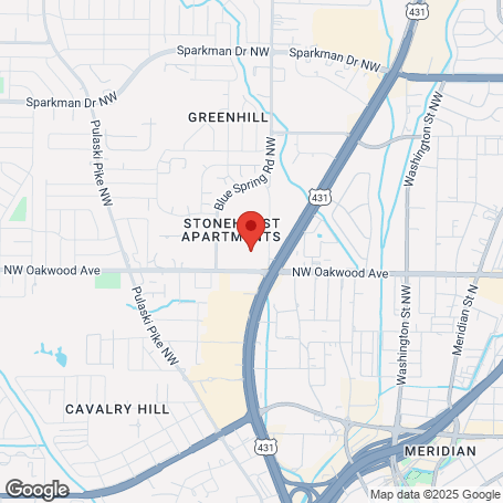 sell-my-phone-huntsville-al-27 map
