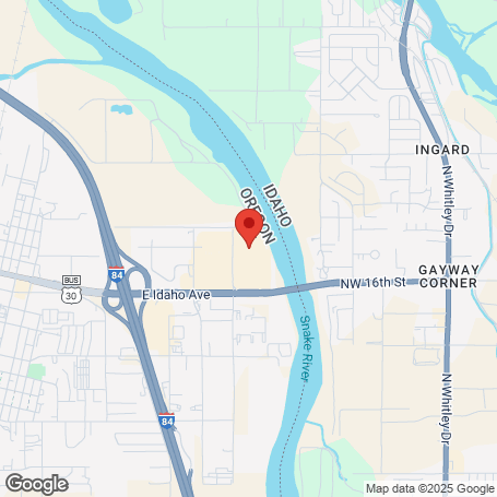 sell-my-phone-ontario-or-2845 map