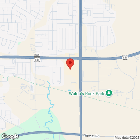 sell-my-phone-marion-ia-8982 map