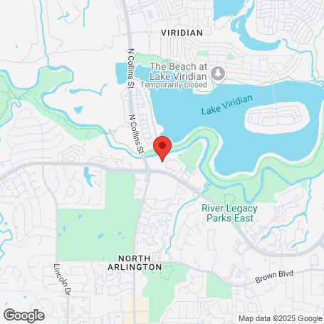 sell-my-phone-arlington-tx-11019 map