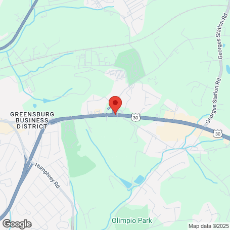 sell-my-phone-greensburg-pa-2993 map