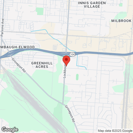 sell-my-phone-columbus-oh-9858 map