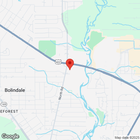 sell-my-phone-niles-oh-8723 map