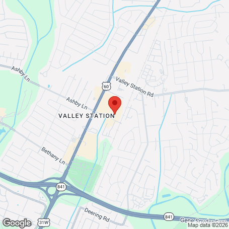 sell-my-phone-louisville-ky-1451 map