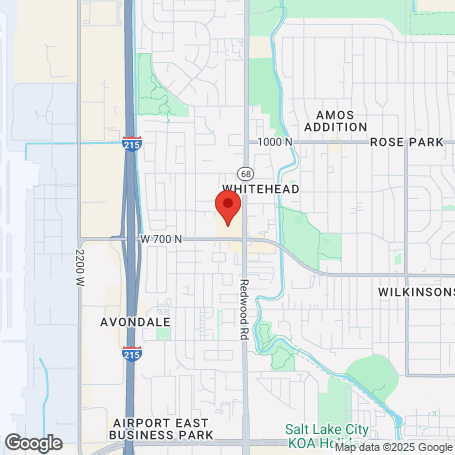 sell-my-phone-salt-lake-city-ut-12271 map