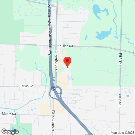 sell-my-phone-akron-oh-2493 map