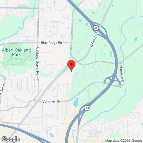 sell-my-phone-columbia-mo-11509 map