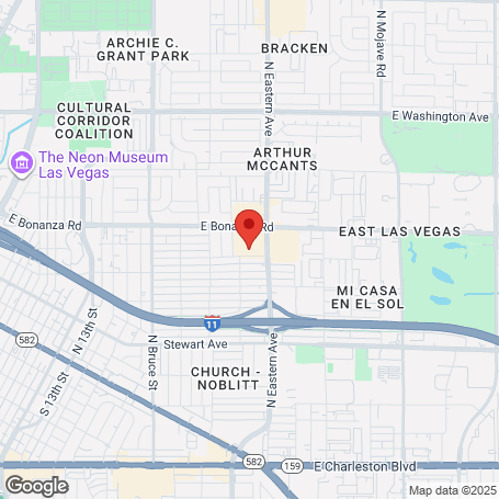sell-my-phone-las-vegas-nv-13126 map