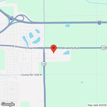 sell-my-phone-urbana-il-7193 map