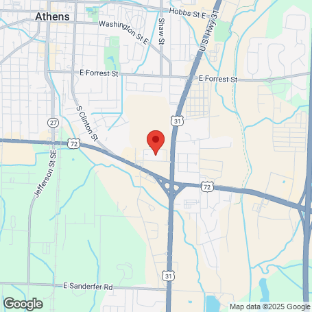 sell-my-phone-athens-al-11 map