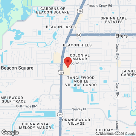 sell-my-phone-holiday-fl-13167 map