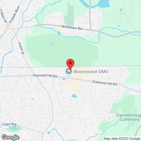 sell-my-phone-woonsocket-ri-12305 map