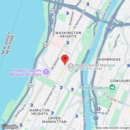 sell-my-phone-newyork-ny-8987 map