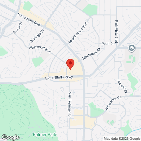 sell-my-phone-coloradosprings-co-673 map