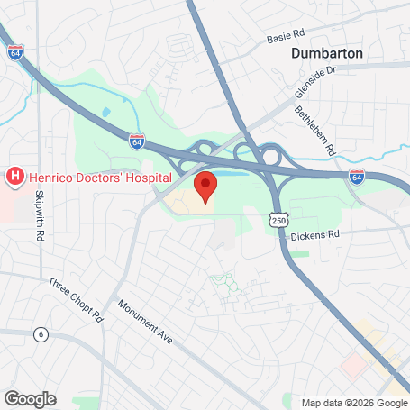 sell-my-phone-richmond-va-7873 map