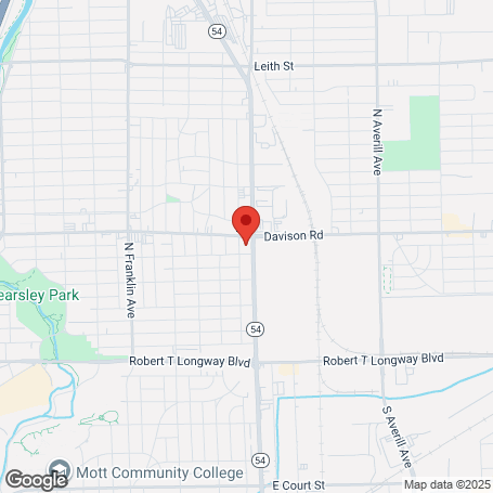 sell-my-phone-flint-mi-9919 map