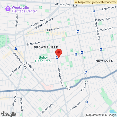 sell-my-phone-brooklyn-ny-8699 map