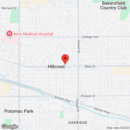 sell-my-phone-bakersfield-ca-9892 map